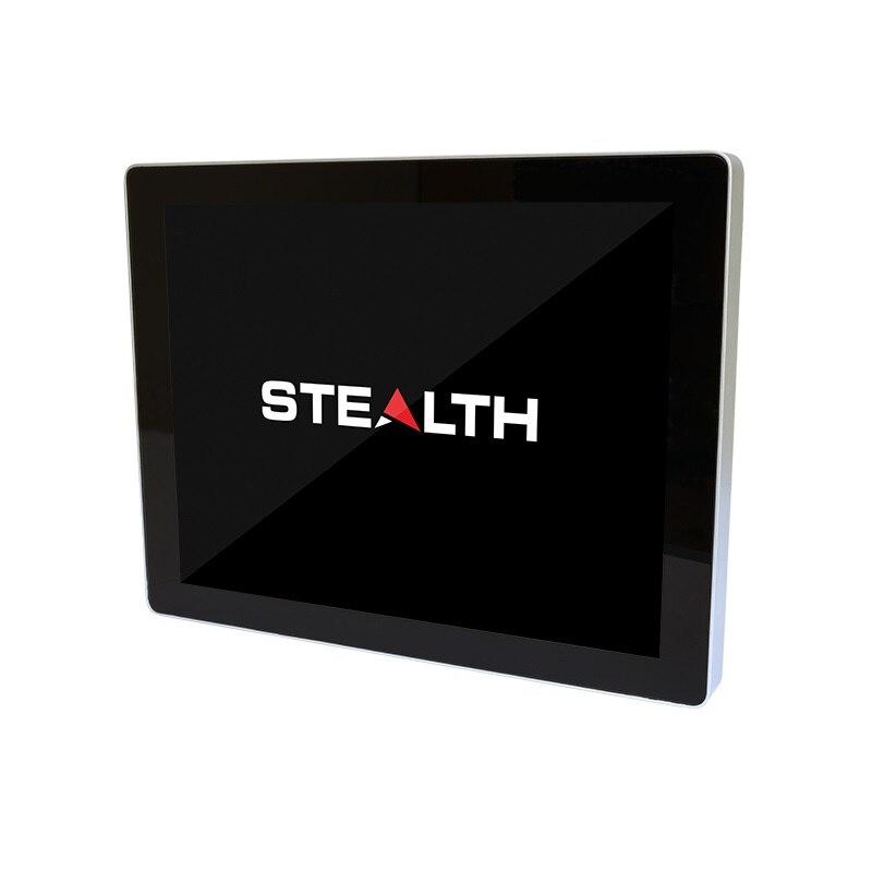 Hidemortexディスプレイ SVZ-1560W-PM_01.default.jpg?